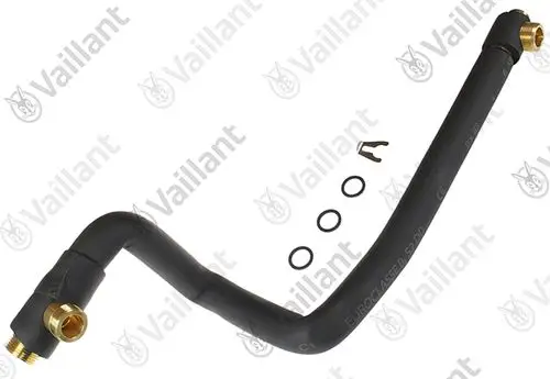 VAILLANT-Rohr-VIH-QW-190-6-E-Vaillant-Nr-0010034431 gallery number 1